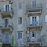 Mihaela *