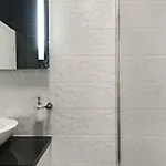 Mihaela Apartment