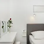 Mihaela Apartamento *