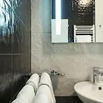 Apartamento Mihaela *
