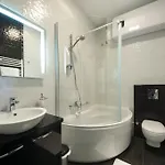Apartamento Mihaela *
