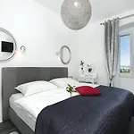Apartamento Mihaela