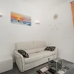 Apartamento Mihaela Split